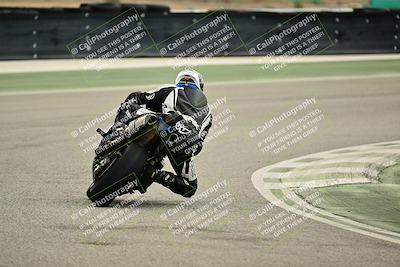 media/Nov-22-2025-2WTD (Sat) [[7eb050eb5f]]/B Group/Session 3 (Turns 5 and 6)/